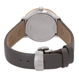 Tissot Glendora Quartz Diamond Cream Opalin Dial Ladies Watch T929.210.46.266.00 - The Watches Men & Co #3