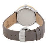 Tissot Glendora Quartz Diamond Ladies Watch T929.210.46.066.00 - The Watches Men & Co #3