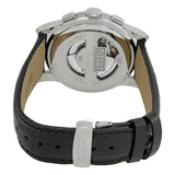 Tissot Heritage 1948 Automatic Chronograph Men's Watch T66.1.722.33 - The Watches Men & Co #3