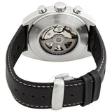 Tissot Heritage Automatic Black Dial Men's Watch T124.427.16.051.00 - The Watches Men & Co #3