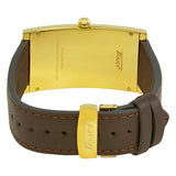 Tissot Heritage Banana Centenary Men's Watch T117.509.36.022.00 - The Watches Men & Co #3