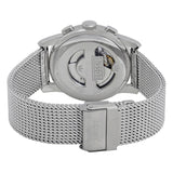 Tissot Heritage 1948 Chronograph Automatic Men's Watch T66.1.782.33 - The Watches Men & Co #3