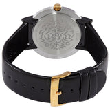Tissot Heritage Memphis Quartz White Dial Men's Watch T134.410.27.011.00 - The Watches Men & Co #3