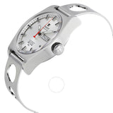 Tissot Heritage PR 516 Automatic Men's Watch T071.430.11.031.00 - The Watches Men & Co #2