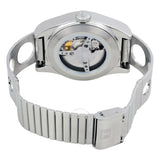 Tissot Heritage PR 516 Automatic Men's Watch T071.430.11.031.00 - The Watches Men & Co #3