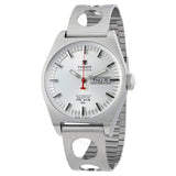 Tissot Heritage PR 516 Automatic Men's Watch T071.430.11.031.00 - The Watches Men & Co
