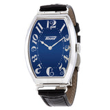 Tissot Heritage Quartz Reflective Dial Ladies Watch T128.509.16.052.00 - The Watches Men & Co