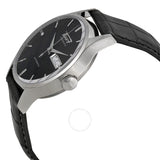 Tissot Heritage Visodate Men's Watch T019.430.16.051.01 - The Watches Men & Co #2