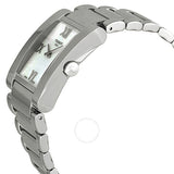 Tissot Ladies Generosi-T Watch T007.309.11.113.00 - The Watches Men & Co #2