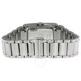 Tissot Ladies Generosi-T Watch T007.309.11.113.00 - The Watches Men & Co #3