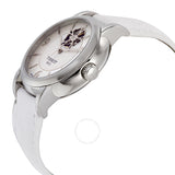 Tissot Lady Heart Powermatic 80 Mother of Pearl Dial Ladies Watch T0502071711704 - The Watches Men & Co #2