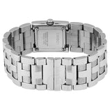 Tissot Lady T2 Quartz Blue Dial Ladies Watch T63.1.185.41 - The Watches Men & Co #3