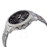 Tissot Le Locle Valjoux Automatic Chronograh Men's T006.414.11.053.00 - The Watches Men & Co #2