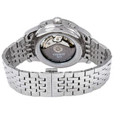 Tissot Le Locle Valjoux Automatic Chronograh Men's T006.414.11.053.00 - The Watches Men & Co #3