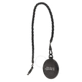 Tissot Lepine Quartz Black Dial Unisex Pocket Watch T863.409.99.057.01 - The Watches Men & Co #3