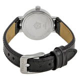 Tissot Lovely Diamond Ladies Watch T058.009.66.116.00 - The Watches Men & Co #3