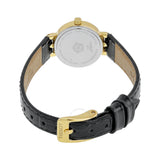 Tissot Lovely Silver Dial Ladies Watch T058.009.36.031.00 - The Watches Men & Co #3