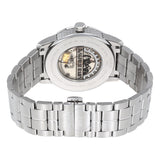 Tissot Luxury Powermatic 80 Anthracite Dial Men's Watch T086.407.11.061.10 - The Watches Men & Co #3