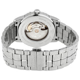 Tissot Luxury Automatic Silver Dial Men's Watch T086.407.11.037.00 - The Watches Men & Co #3