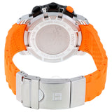 Tissot Men's Sea Touch Watch T026.420.17.281.03 - The Watches Men & Co #3