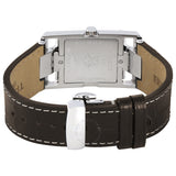 Tissot My T Mother of Pearl Dial Ladies Watch T032.309.16.117.00 - The Watches Men & Co #3