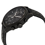 Tissot NBA Teams Special San Antonio Spurs Edition Chronograph Men's Watch T116.617.36.051.04 - The Watches Men & Co #2