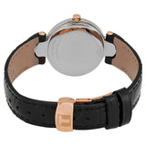 Tissot Organdy Mother of Pearl Dial Ladies Watch T916.209.46.117.01 - The Watches Men & Co #3