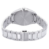 Tissot PR 100 Quartz Black Dial Men's Watch T1504101105100 - The Watches Men & Co #3