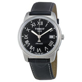 Tissot PR100 Classic Men's Watch T0494101605301 - The Watches Men & Co