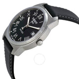 Tissot PR100 Classic Men's Watch T0494101605301 - The Watches Men & Co #2