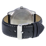 Tissot PR100 Classic Men's Watch T0494101605301 - The Watches Men & Co #3
