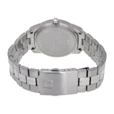 Tissot PR100 Classic Men's Watch T0494104404100 - The Watches Men & Co #3