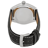 Tissot PR100 Dual Time Black Dial Men's Watch T101.452.16.051.00 - The Watches Men & Co #3