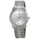 Tissot PR100 Men's Watch T0494101103701 - The Watches Men & Co