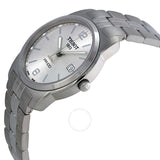 Tissot PR100 Men's Watch T0494101103701 - The Watches Men & Co #2