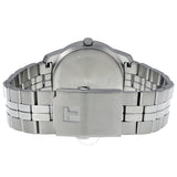 Tissot PR100 Men's Watch T0494101103701 - The Watches Men & Co #3