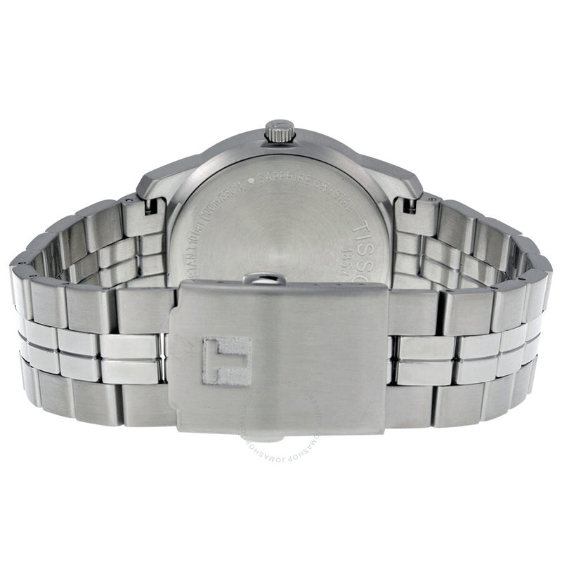 Tissot PR100 Men's Watch T0494101103701 - The Watches Men & Co #3