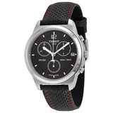 Tissot PR100 Quartz Chronograph Men's Watch T0494171605700 - The Watches Men & Co