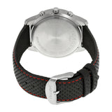 Tissot PR100 Quartz Chronograph Men's Watch T0494171605700 - The Watches Men & Co #3