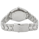 Tissot PR100 Silver Dial Men's Watch T101.410.44.031.00 - The Watches Men & Co #3