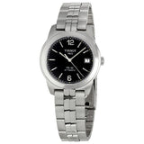 Tissot PR50 Men's Watch T34.1.483.52 - The Watches Men & Co