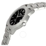 Tissot PR50 Men's Watch T34.1.483.52 - The Watches Men & Co #2