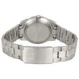 Tissot PR50 Men's Watch T34.1.483.52 - The Watches Men & Co #3