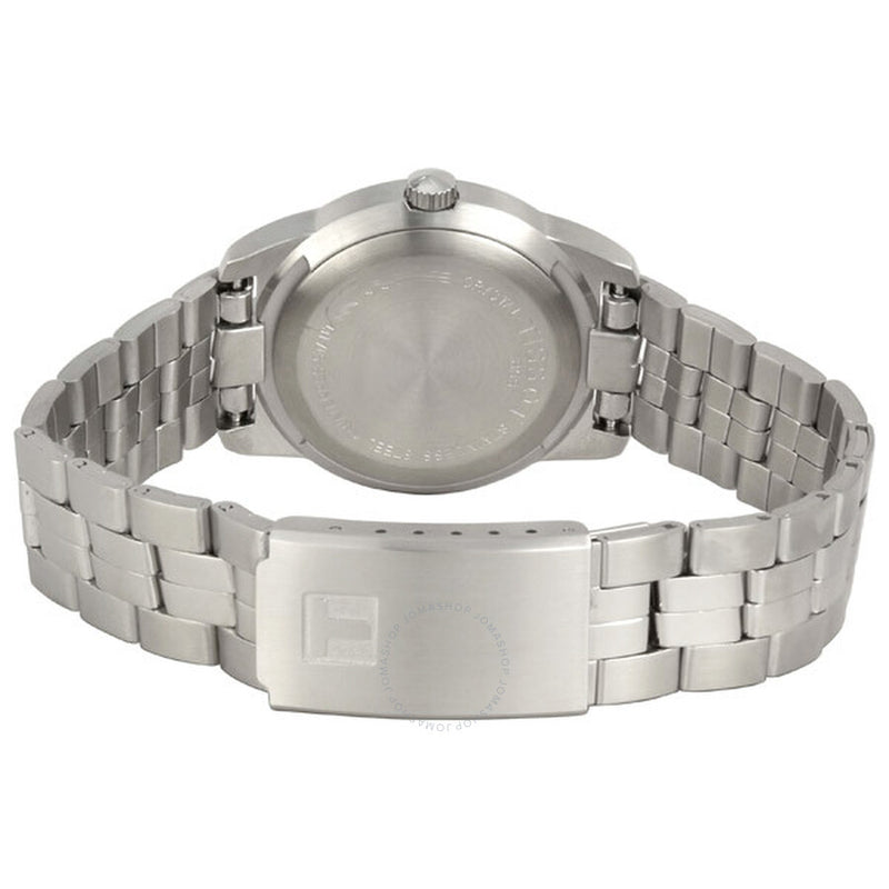Tissot PR50 Men's Watch T34.1.483.52 - The Watches Men & Co #3