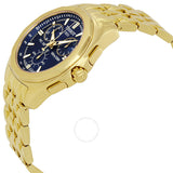 Tissot PRC 100 Chronograph Men's Watch T22.5.686.41 - The Watches Men & Co #2