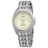 Tissot PRC 100 Titanium Men's Watch T008.410.44.261.00 - The Watches Men & Co