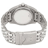 Tissot PRC 100 Titanium Men's Watch T008.410.44.261.00 - The Watches Men & Co #3