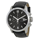 Tissot PRC 200 Automatic Chronograph Men's Watch T0554271605700 - The Watches Men & Co