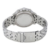 Tissot PRC 200 Basketball Chronograph Men's Watch T055.417.11.297.01 - The Watches Men & Co #3