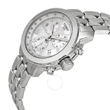 Tissot PRC 200 Chronograph Ladies Watch T0552171111300 - The Watches Men & Co #2